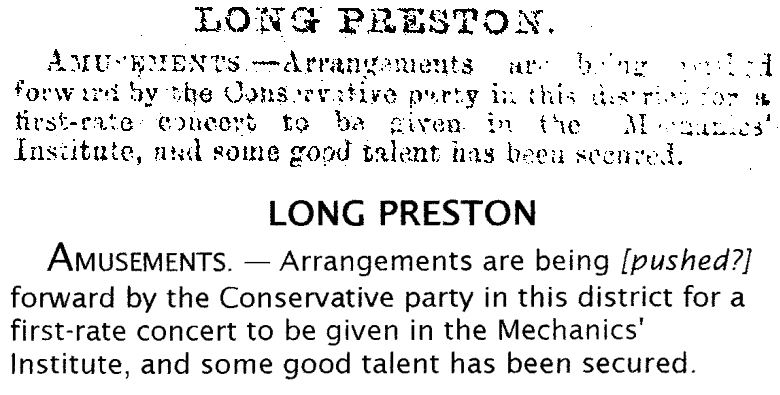 Politics  1887-01-22 CHWS.jpg